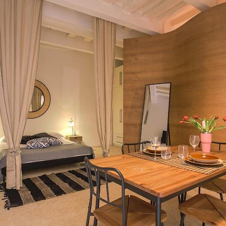 Santospirito Suite - Hosted By Sweetstay فلورنس المظهر الخارجي الصورة