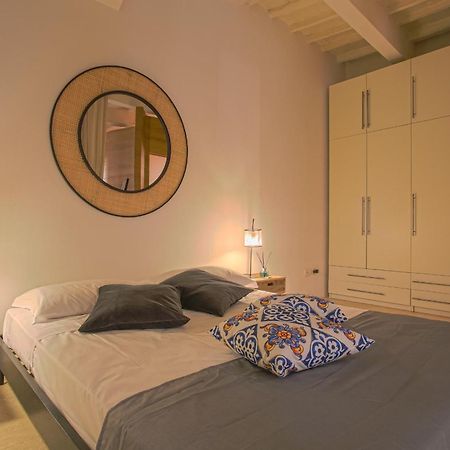 Santospirito Suite - Hosted By Sweetstay فلورنس المظهر الخارجي الصورة